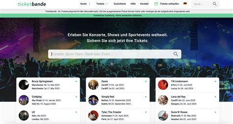 ticketbande|ticketbande .